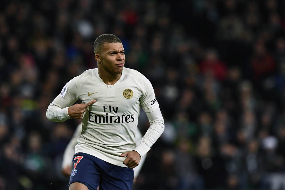 宁做单身狗，也不主动去追求的三大星座男！